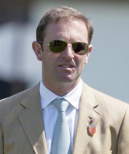 Appleby outlines Summer Romance plan