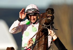Fences a possibility for Benie