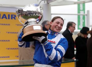 Frodon writes Frost into Festival history