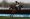 Elegant Escape ridden by Tom O'Brien on their way to victory in the Coral Welsh Grand National Handicap Chase during the Coral Welsh Grand National day at Chepstow Racecourse.